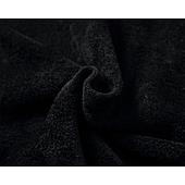 US$42.00 Versace Sweaters for Men #585611