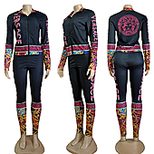 US$46.00 versace Tracksuits for Women #585618