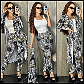 US$46.00 versace Tracksuits for Women #585619