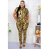 US$42.00 versace Tracksuits for Women #585620