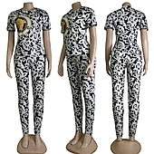 US$42.00 versace Tracksuits for Women #585621