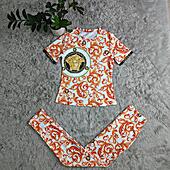 US$42.00 versace Tracksuits for Women #585622
