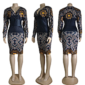 US$35.00 versace SKirts for Women #585626