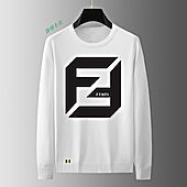 US$50.00 Fendi Sweater for MEN #585642