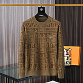 US$52.00 Fendi Sweater for MEN #585648