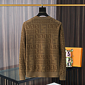 US$52.00 Fendi Sweater for MEN #585648