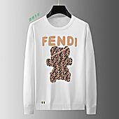 US$50.00 Fendi Sweater for MEN #585650