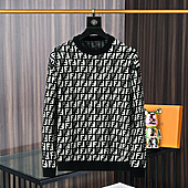 US$42.00 Fendi Sweater for MEN #585653