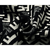 US$42.00 Fendi Sweater for MEN #585653