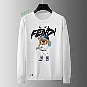 US$50.00 Fendi Sweater for MEN #585658