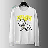 US$50.00 Fendi Sweater for MEN #585670