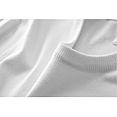 US$50.00 Fendi Sweater for MEN #585671