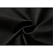 US$50.00 Dior Hoodies for Men #585950