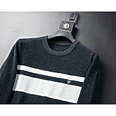 US$42.00 Dior sweaters for men #585959