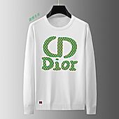 US$50.00 Dior sweaters for men #585968