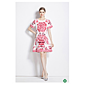 US$42.00 D&G Skirts for Women #585998
