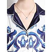 US$46.00 D&G Tracksuits for Women #586000