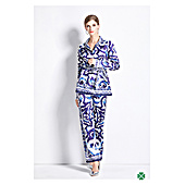 US$50.00 D&G Tracksuits for Women #586001