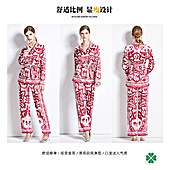 US$50.00 D&G Tracksuits for Women #586002