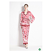 US$50.00 D&G Tracksuits for Women #586006