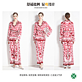 US$50.00 D&G Tracksuits for Women #586006