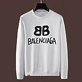 US$50.00 Balenciaga Hoodies for Men #586011