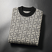 US$42.00 Givenchy Sweaters for MEN #586014