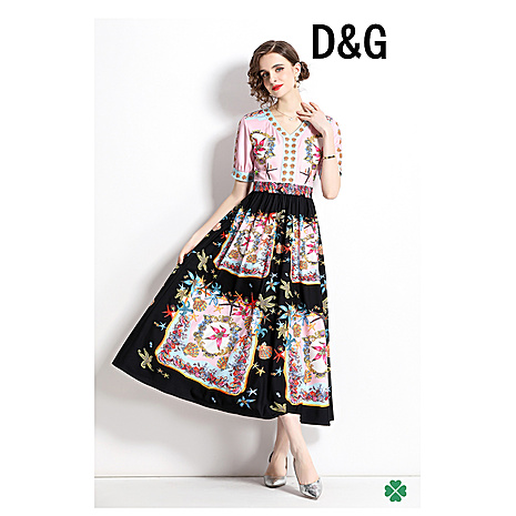 D&G Skirts for Women #586167 replica