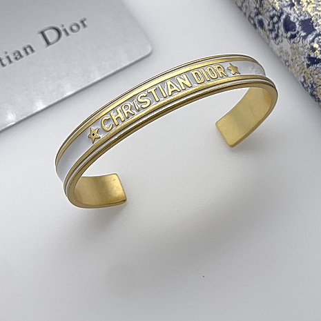 Dior Bracelet #586383 replica