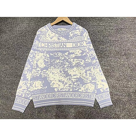 Dior sweaters for Women #586461 replica