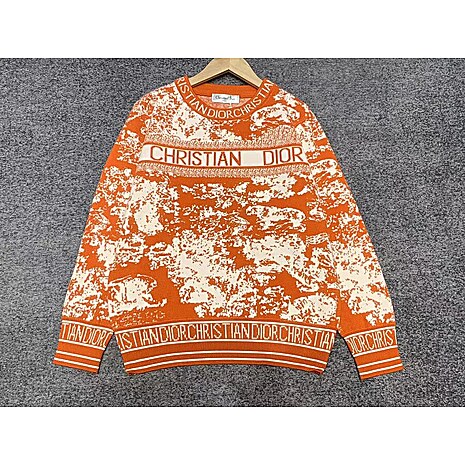 Dior sweaters for Women #586462 replica