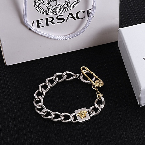 versace Bracelet #586492 replica