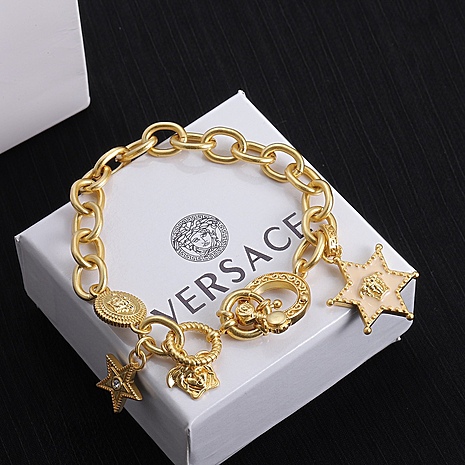 versace Bracelet #586493 replica