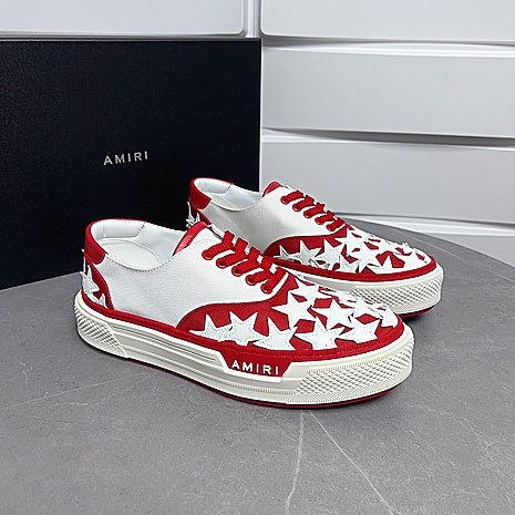 AMIRI Shoes for Women #586565 replica