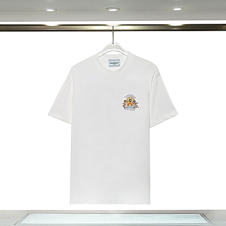 Casablanca T-shirt for Men #586590 replica