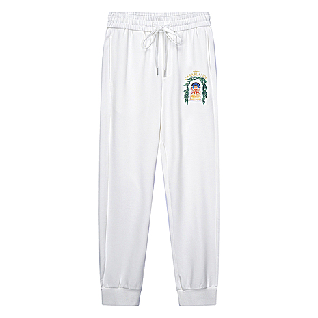 Casablanca pants for Men #586593 replica