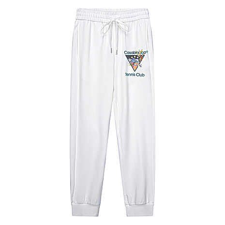 Casablanca pants for Men #586594 replica