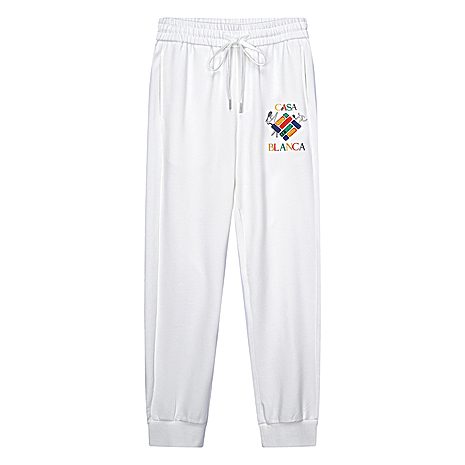 Casablanca pants for Men #586599 replica