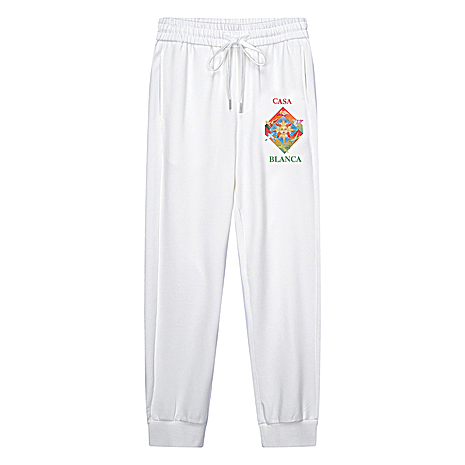 Casablanca pants for Men #586605 replica