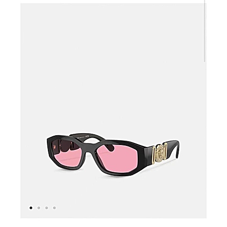 versace AAA+ Sunglasses #587870 replica