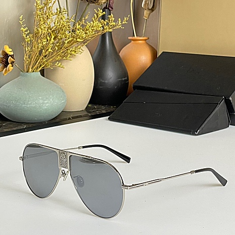 Dior AAA+ Sunglasses #588376 replica
