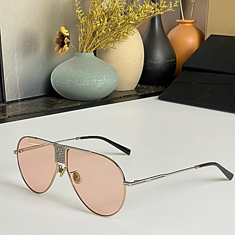 Dior AAA+ Sunglasses #588377 replica