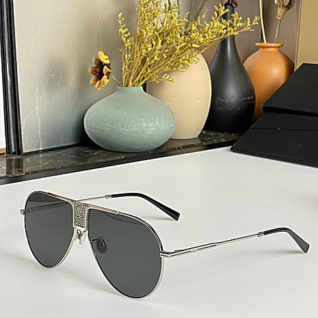Dior AAA+ Sunglasses #588382 replica