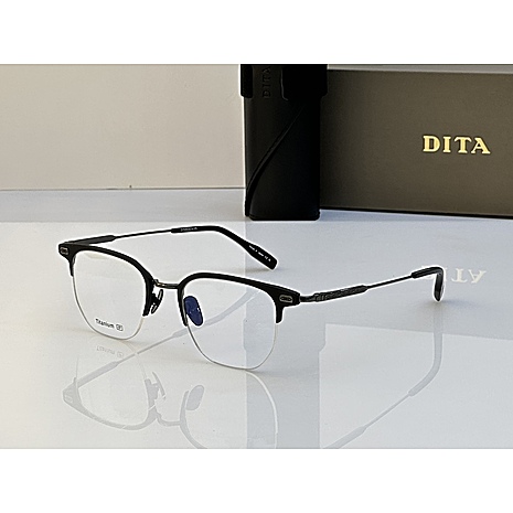 Dita Von Teese AAA+ Sunglasses #588763 replica