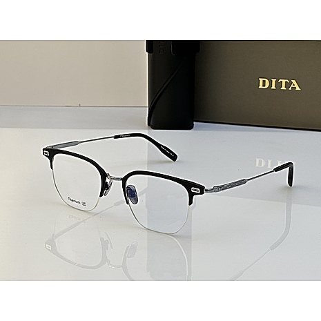 Dita Von Teese AAA+ Sunglasses #588765 replica