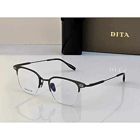 Dita Von Teese AAA+ Sunglasses #588767 replica