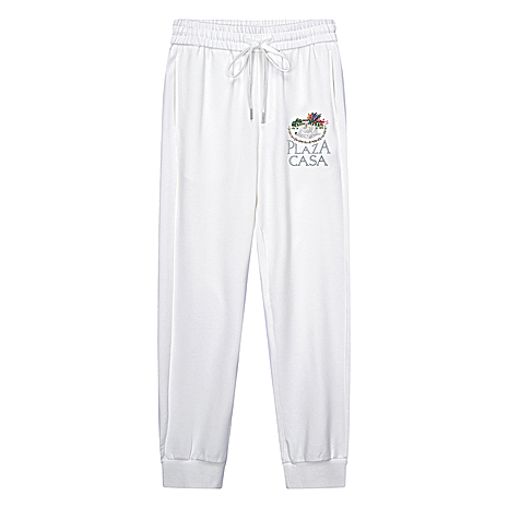 Casablanca pants for Men #589206 replica