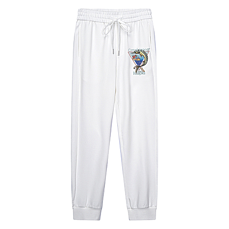 Casablanca pants for Men #589225 replica