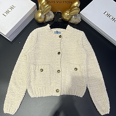 Prada Sweater for Women #589539 replica