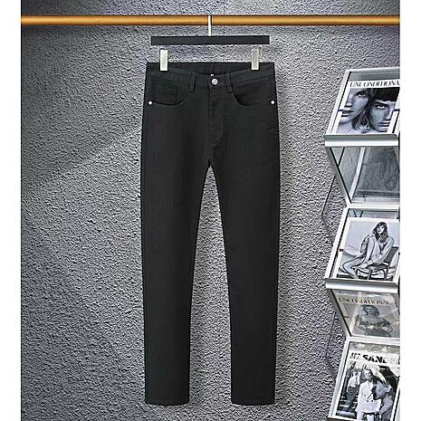 Prada Pants for Men #589548 replica